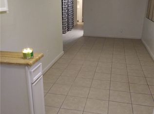 43639 Stanridge Ave, Lancaster, CA 93535