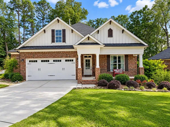 3605 Bentwinds Bluffs Ln, Fuquay Varina, NC 27526
