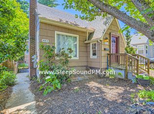 4430 NE 78th Ave #B, Portland, OR 97218