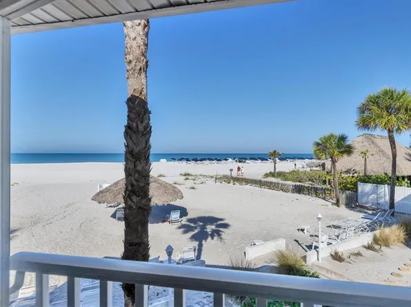 1336 Benjamin Franklin Dr APT F2, Sarasota, FL 34236