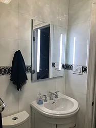 Rented by Bedford Brownstone Realty