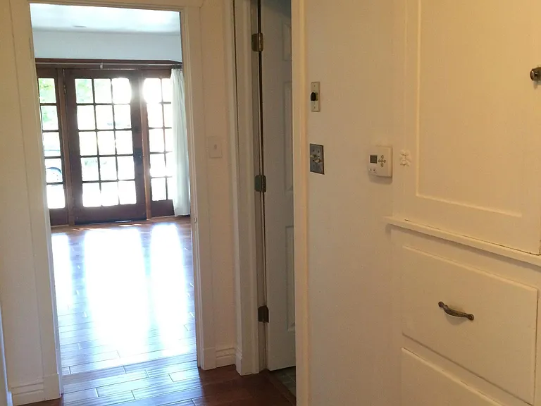 1425 S McClelland St — Photo 9