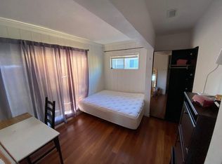 6446 Amigo Ave, Reseda, CA 91335