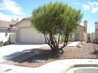 9359 Snow Flower Ave, Las Vegas, NV 89147