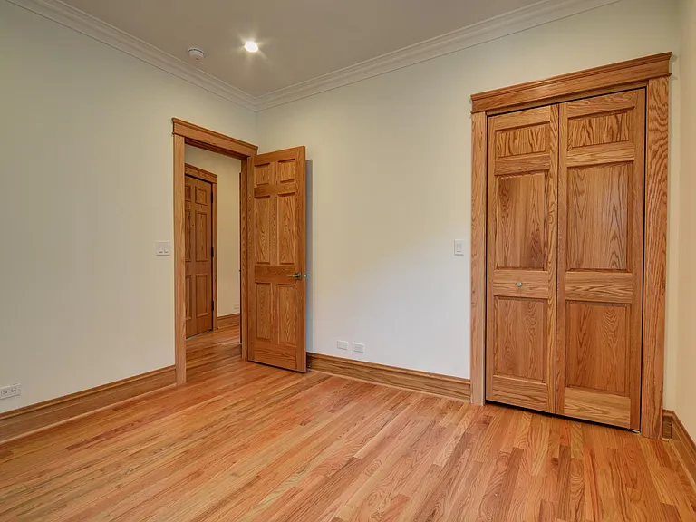 3715 N Fremont St #3 — Photo 7