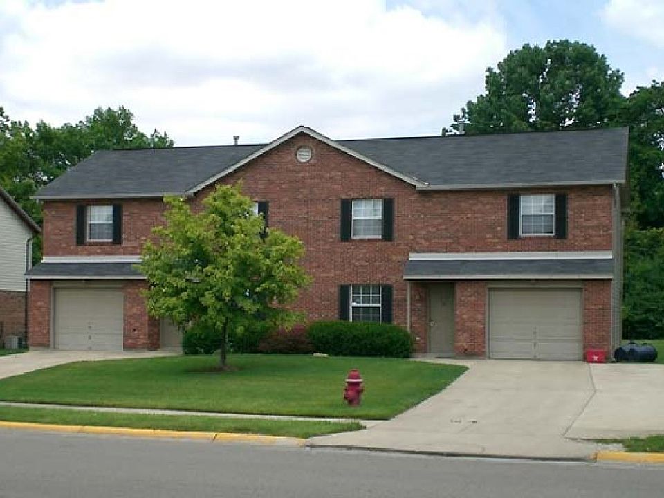 1st image of 210 Foxfire Dr APT A