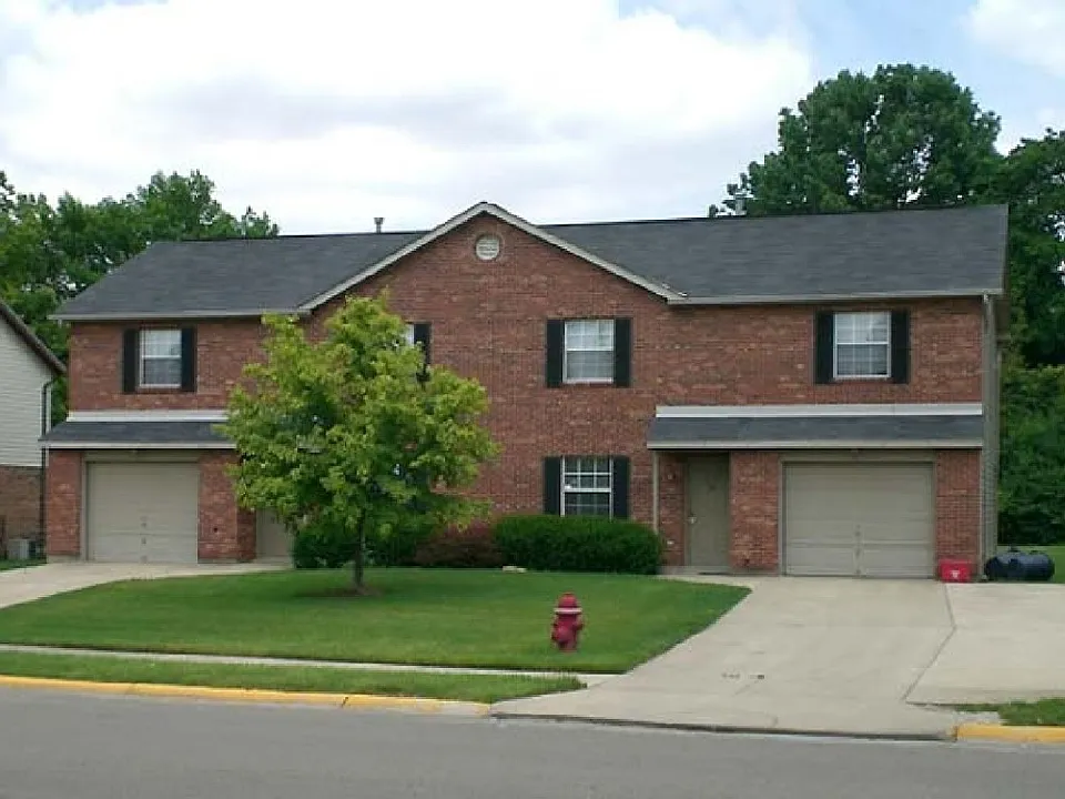 210 Foxfire Dr #A