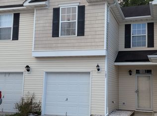 103 Pinter Ct #1, Virginia Beach, VA 23452