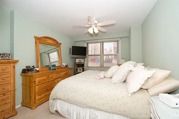 Sold by Citi Habitats | media 3