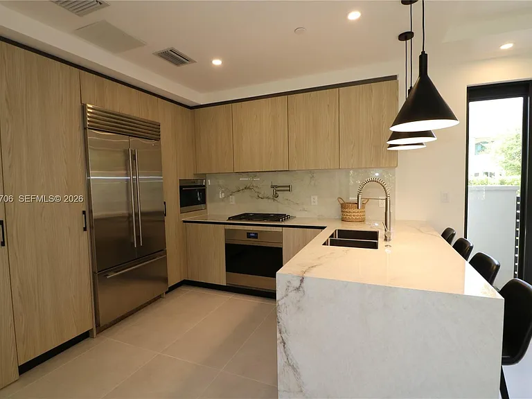 7504 SW 100th St #17 — Photo 18