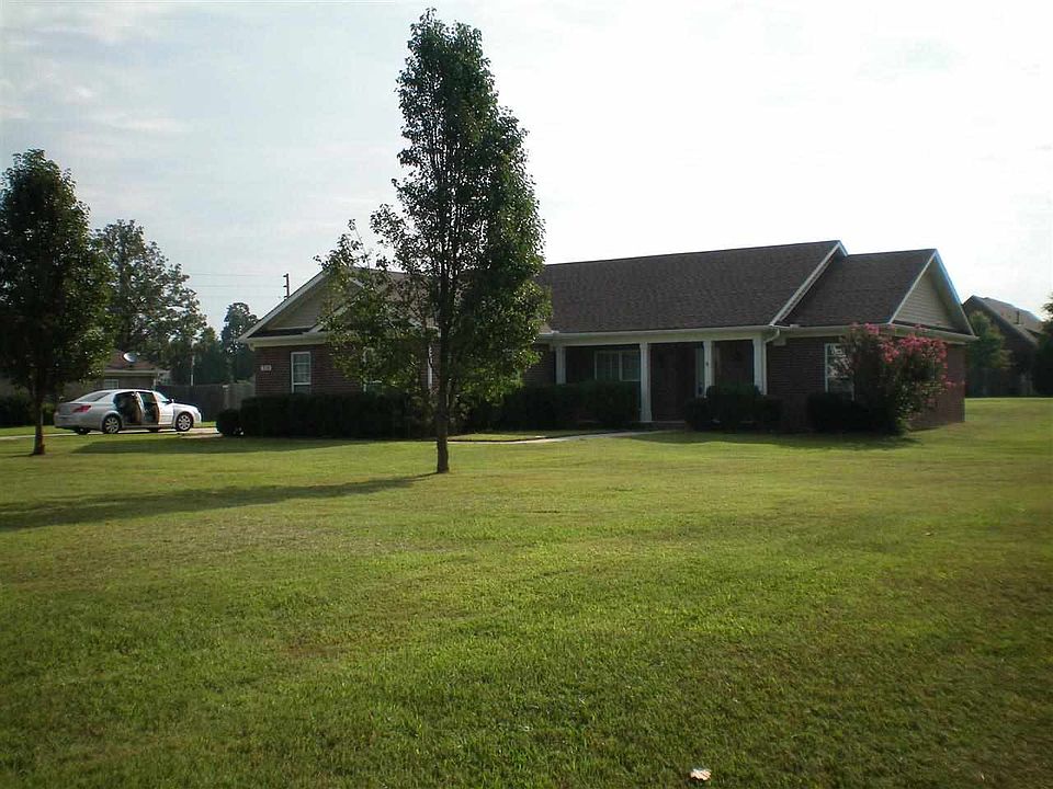 2nd image of 719 Butter & Egg Rd
