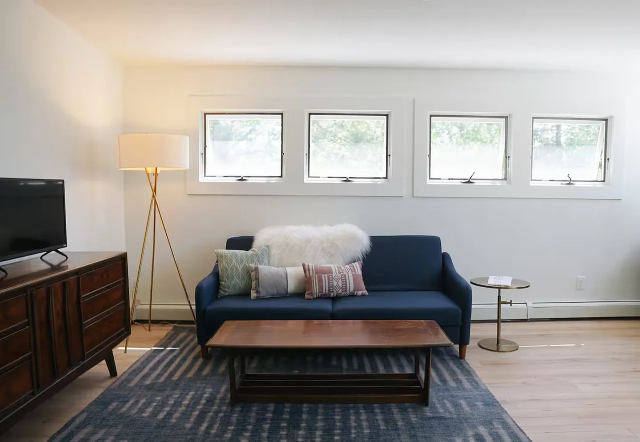 2 bed, 725 sqft, $1,450 — Photo 4