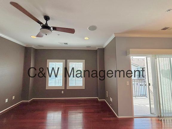 4th image of 11450 Church St APT 103