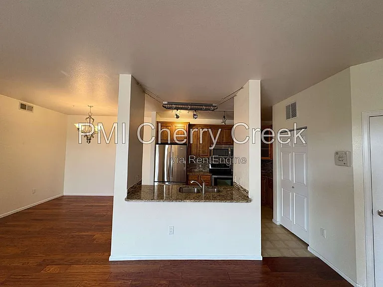 3890 S Dayton St #108 — Photo 6