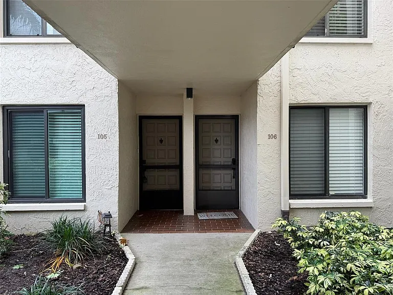 6219 Palma Del Mar Blvd S #105 — Photo 2