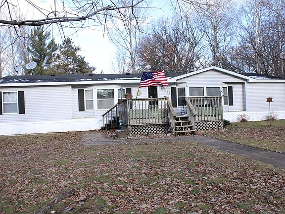 2nd image of 6100 Oak St
