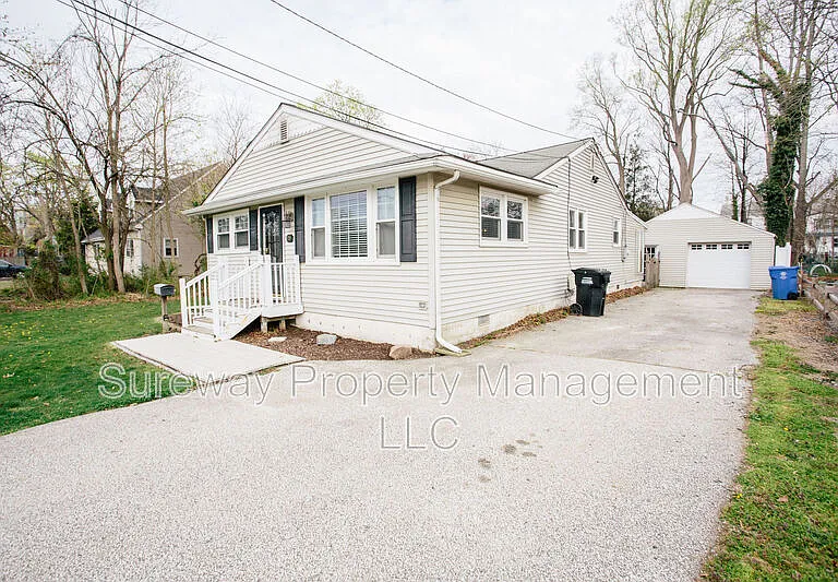 20 Coates St — Photo 3