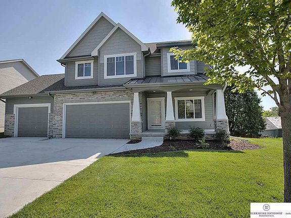 2nd image of 5809 S 172nd St