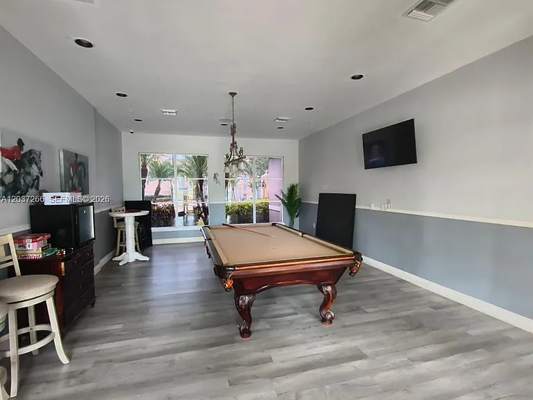 11771 Saint Andrews Pl #104 — Photo 36