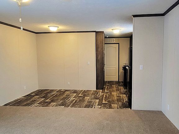 2nd image of 155 Washington St #155