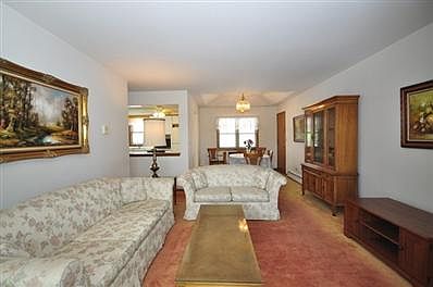 2nd image of 6565 W Belmont Ave APT 303N