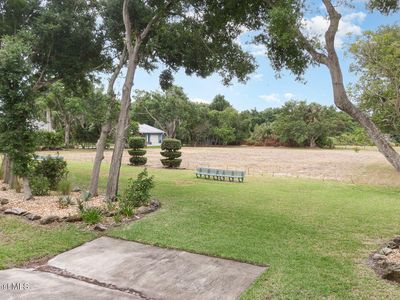 155 Hacienda Dr, Merritt Island, FL, 32952