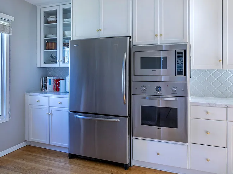 8005 Gonzaga Ave — Photo 13