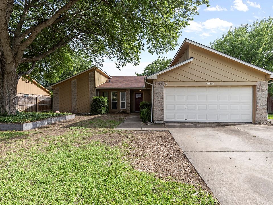 1st image of 3912 Longstraw Dr