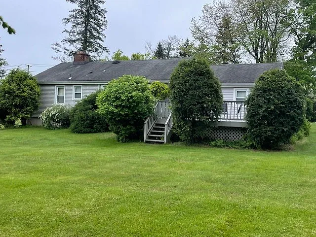 2 bed, 1092 sqft, $2,500 — Photo 3