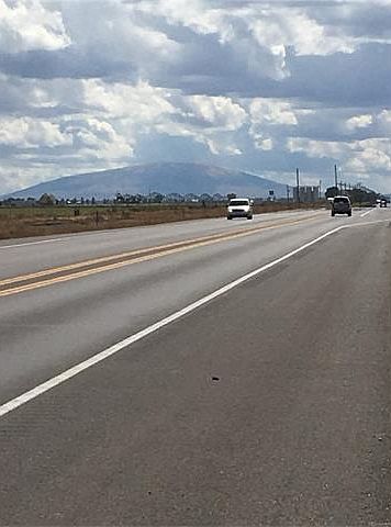 1st image of 17361 Us Highway 285