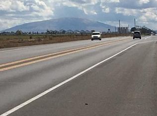 17361 Us Highway 285, La Jara, CO 81140