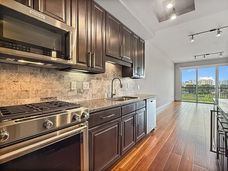 A2 Kitchen A2 Kitchen