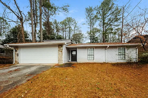 5498 Springwood Ln Photo 1