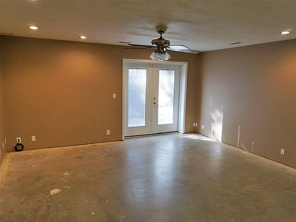 2nd image of 453 County Road 3012