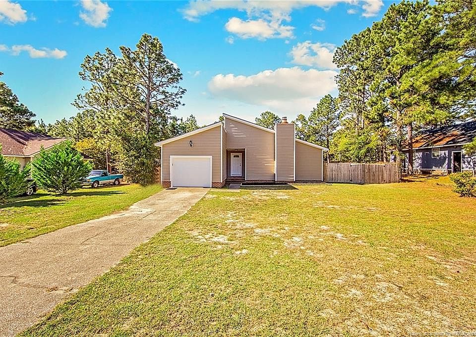 1st image of 5713 Crenshaw Dr