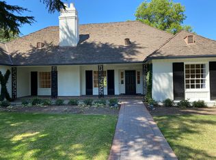 1489 Waverly Rd, San Marino, CA 91108