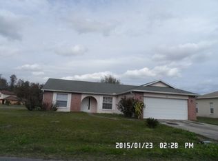 301 Corsica Ct, Kissimmee, FL 34758