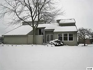 1235 Whig Hwy photo 1