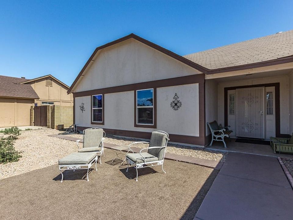 1st image of 12681 N 83rd Dr