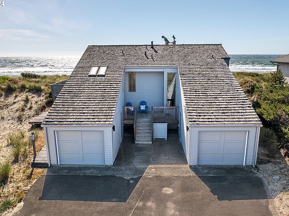 5th image of 353 Salishan Dr