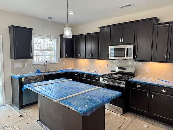 4th image of 3580 River Farm Dr #332