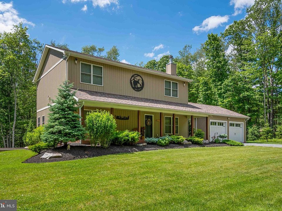 1st image of 170 Cherrywood Dr