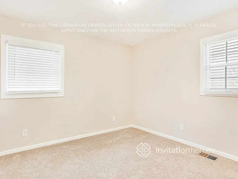 116 Rosewood Dr — Photo 16