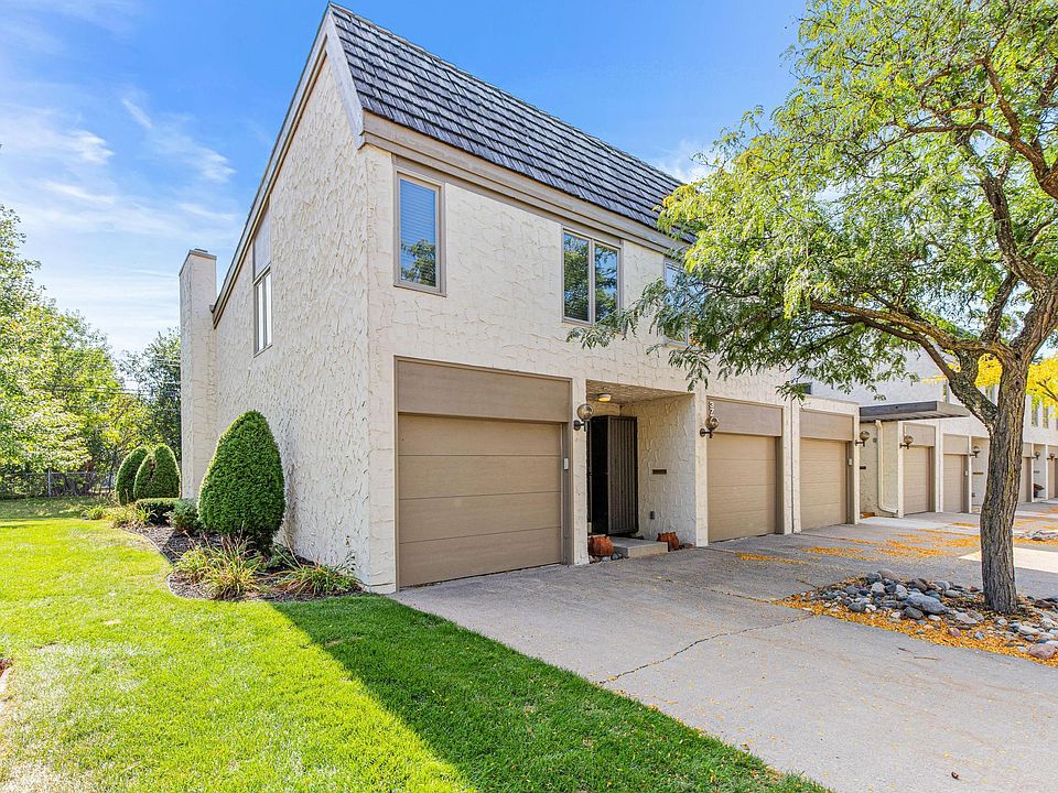1st image of 3777 Towndale Dr