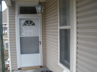 211 Gordn Dr #B, Decatur, AL 35601