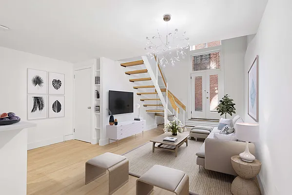 Rented by Compass | media 10