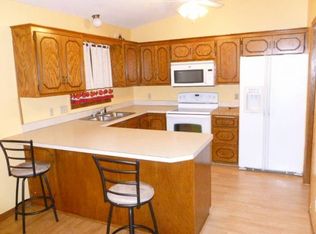 11637 Louisiana Ave N, Champlin, MN 55316