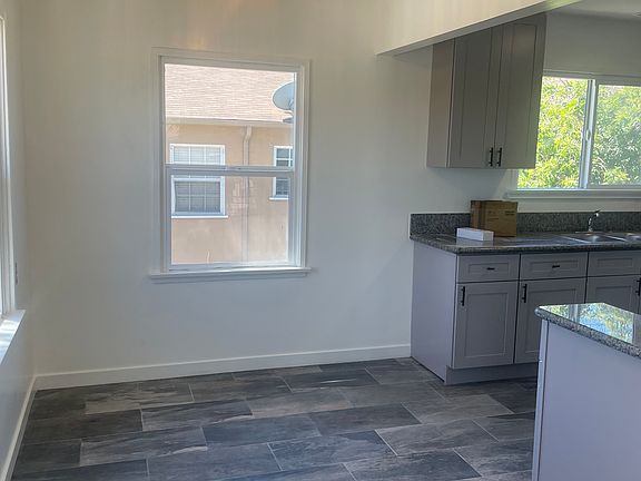 3rd image of 3400 W 82nd Pl