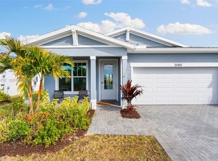 13461 SW Bally Dr, Port Saint Lucie, FL 34987