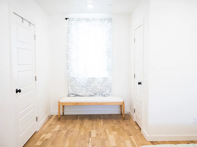 1216 N Blackwelder Ave #12 — Photo 19